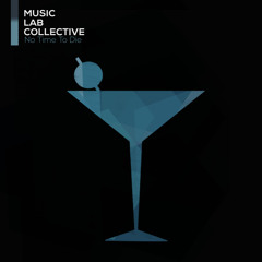 Classical Reworks, Remixes and Edits