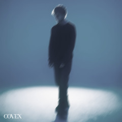 Tate McRae - Revolving Door (Covex Remix)