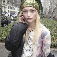 Acid Souljah X Coop [REAL FRIED MUSIC]