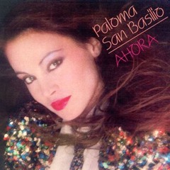 【中古】 Paloma San Basilio / Las Canciones De Mi Vida Play Las canciones de mi vida by Paloma San Basilio on