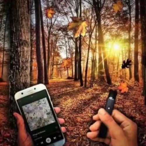 metulate - next to u :prodbyme: