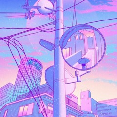 YOU LOSE! - magdalena bay EDIT AUDIO