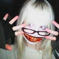 Tark¡xc -♱⋆.₴₭ɎⱫØ.⋆♱