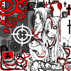 Tell Me What You See