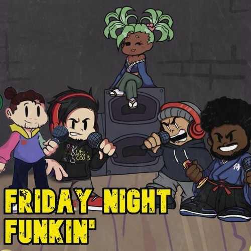 download coryxkenshin friday night funkin download coryxkenshin friday night funkin