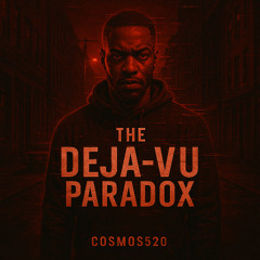 THE DEJA-VU PARADOX REMIX