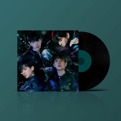 BAEKHYUN PLAYLIST