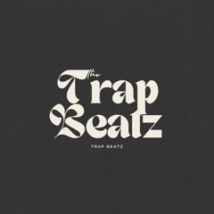 Trap Beatz (Free Download) [BUY = Free Download]
