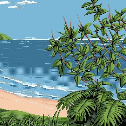 Wrlddom (Prod. Splurcetti)