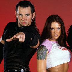 NONSENSE [prod. Geekinz]