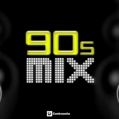 Where It All Started