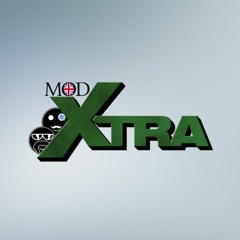 MoDX Ep 28 Talking Goodfella