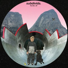 subdivida. - I'll Be There