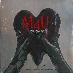 M4U (Prod. Jody)