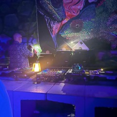 HENRIK STEFFEN DORA.wav