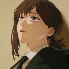 naomi - e so mais uma ligação feat mksongz