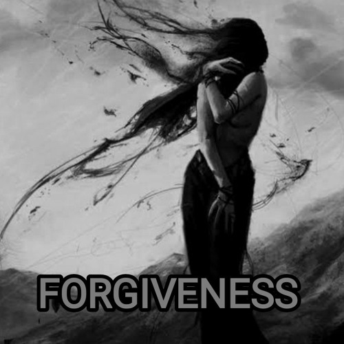 FORGIVENESS