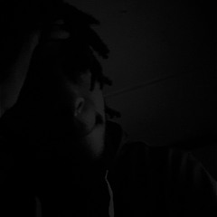 TooInsane! (tenshixgod)