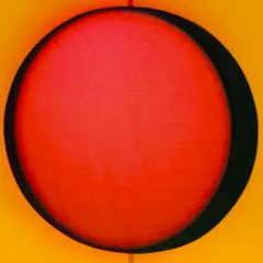 Ceatano Veloso - Cucurucucu Paloma (Greg Ochman Remix)