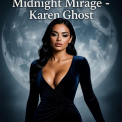MIDNIGHT MIRAGE