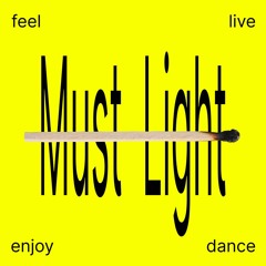 RoadLover - must light (Live Mix)
