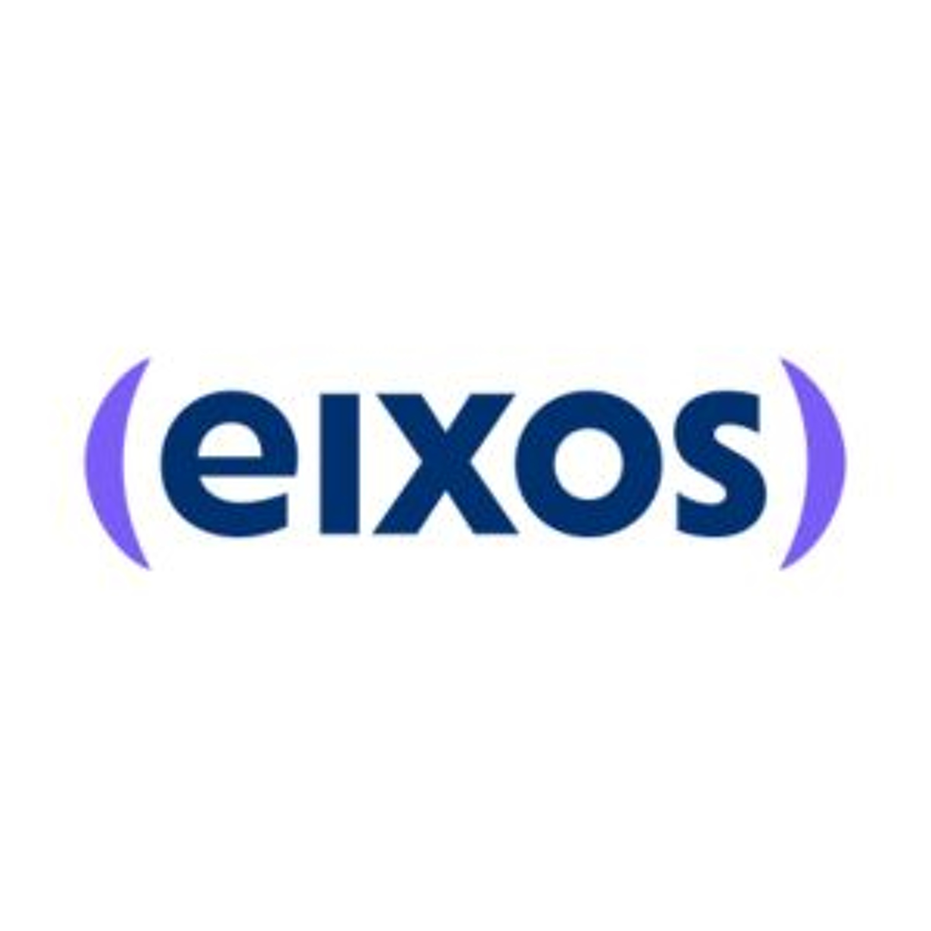 agência eixos