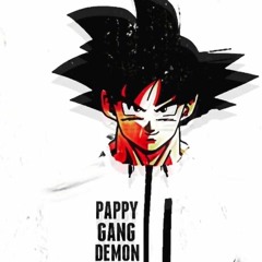 PBG Kemo - GoKu