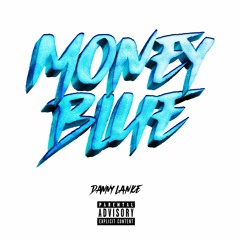 Money Blue