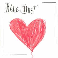 Long hard road (Sade Cover)