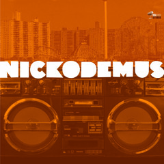 Mi Swing es Tropical (feat. Quantic & Tempo)