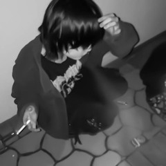 احنا حبينا بعضنا ليش فرقنا الزمان