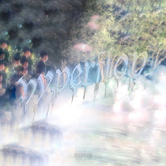 Save U (Outro)