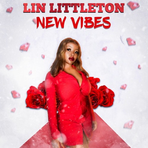 Lin Littleton - New Vibes