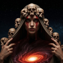 Encrypted Ritual Of a Hidden Cult
