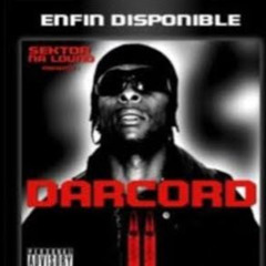 Big M - Freestyle (2006)  - Darcord 2   ( Prod Three 6 Mafia - Ridin Spinner )