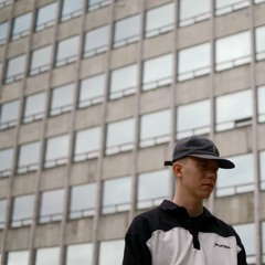 The Next Chapter Vol.2 - Nectax Production Mix