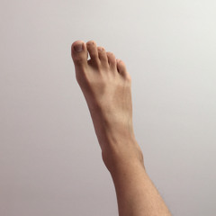 tú te puedes ir a vacacionar al sur