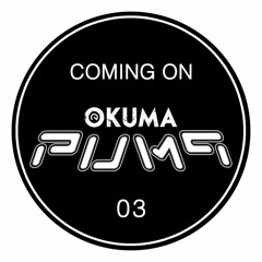 La Petite Roulade    soon on okuma pump 03