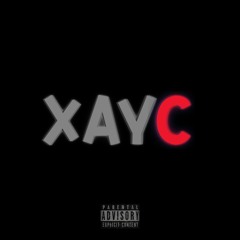 С & Milf Plaza, CHUPA 12