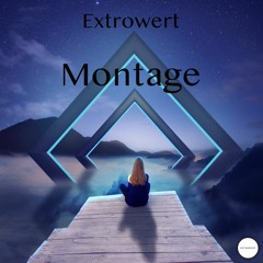 Montage (Original Mix)