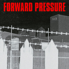 Subtle Radio: FWD PRS X CROWD CNTRL + AFFILIATES (MANNRS, X@NDRO, ROMAINE, MONTY, ITSLEFETE, GETM0REDOUGH, SHAOLIN, BIG DRECO & AMVN)