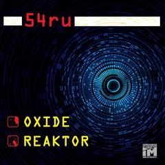 Reaktor