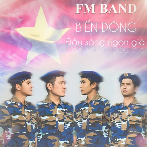 Hat Mai Khuc Quan Hanh