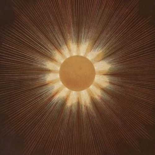 صوت الأمل فيني يقول :