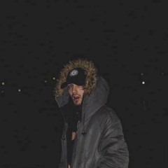 M.H.U! (Prod. BrxkenBxy)
