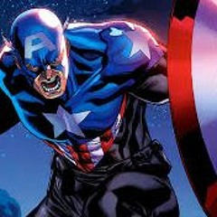 MEDLEY TROPA DO CAPITÃO AMERICA CRIMINOSO 2020