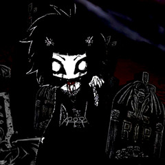 coffin (prod. prettywrxstt)