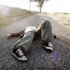 drugs prod zlime *LYRICS IN DESC*
