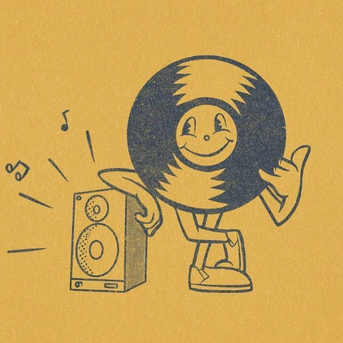 Session fanky jauz - El Ormuz Dj set