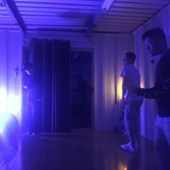 poppin - mixez only